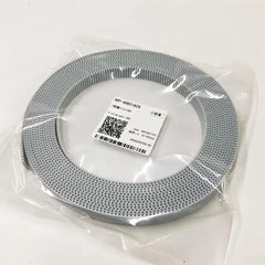 MP-M801828 - Original Mimaki Y Drive Belt 160