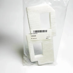 Compatible Replacement MP-M802051 - Mimaki Cap Absorber