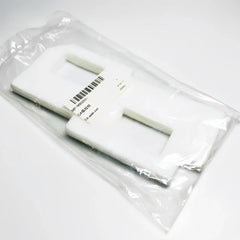 Compatible Replacement MP-M802051 - Mimaki Cap Absorber