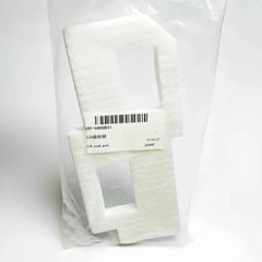 Compatible Replacement MP-M802051 - Mimaki Cap Absorber