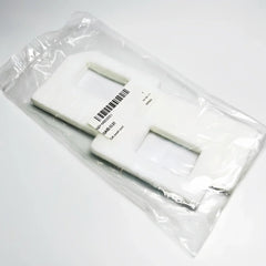 MP-M802051 - Original Mimaki Cap Absorber