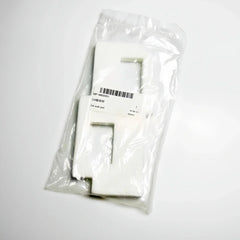 MP-M802051 - Original Mimaki Cap Absorber