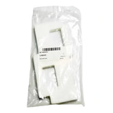 Compatible Replacement MP-M802051 - Mimaki Cap Absorber