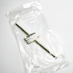 Compatible Replacement MP-M802118 - Mimaki W Soak PAD