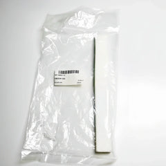 Compatible Replacement MP-M802118 - Mimaki W Soak PAD