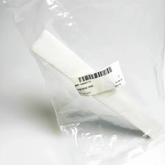 MP-M802118 - Original Mimaki W Soak PAD