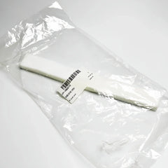 MP-M802118 - Original Mimaki W Soak PAD