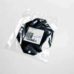 MP-M802315 - Original Mimaki UV Fan Filter