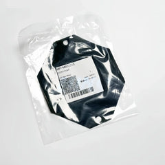 Compatible Replacement MP-M802315 - Mimaki UV Fan Filter