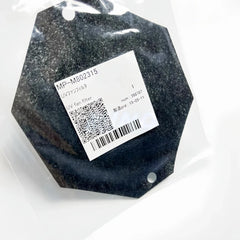 Compatible Replacement MP-M802315 - Mimaki UV Fan Filter