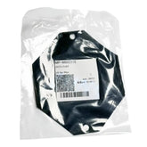 Compatible Replacement MP-M802315 - Mimaki UV Fan Filter