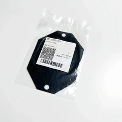 MP-M802316 - Original Mimaki HDC Fan Filter