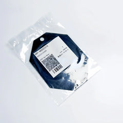 Compatible Replacement MP-M802316 - Mimaki HDC Fan Filter