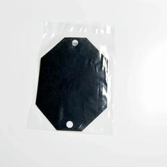 Compatible Replacement MP-M802316 - Mimaki HDC Fan Filter