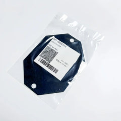 MP-M802316 - Original Mimaki HDC Fan Filter