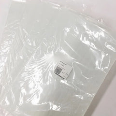 Compatible Replacement MP-M802426 - Mimaki Cap Absorber