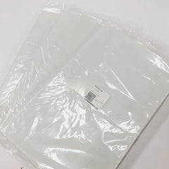 Compatible Replacement MP-M802426 - Mimaki Cap Absorber