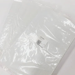 MP-M802426 - Original Mimaki Cap Absorber
