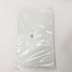 MP-M802426 - Original Mimaki Cap Absorber