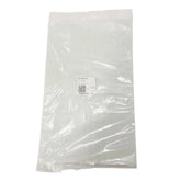 Compatible Replacement MP-M802426 - Mimaki Cap Absorber