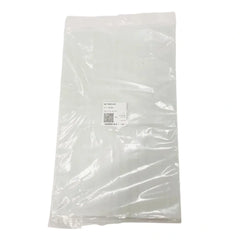 MP-M802426 - Original Mimaki Cap Absorber
