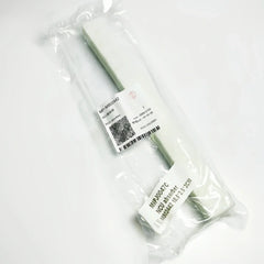 Compatible Replacement MP-M802442 - Mimaki Cap Absorber