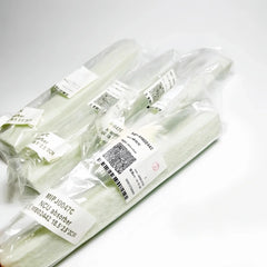 Compatible Replacement MP-M802442 - Mimaki Cap Absorber