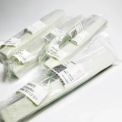 MP-M802442 - Original Mimaki Cap Absorber
