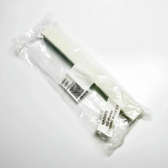 MP-M802442 - Original Mimaki Cap Absorber