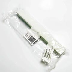 MP-M802442 - Original Mimaki Cap Absorber