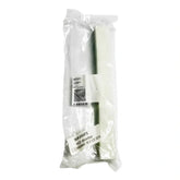 Compatible Replacement MP-M802442 - Mimaki Cap Absorber