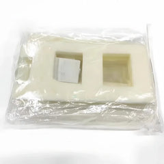 Compatible Replacement MP-M802448 - Mimaki Cap Absorber