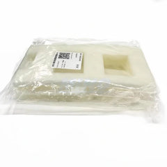 Compatible Replacement MP-M802448 - Mimaki Cap Absorber