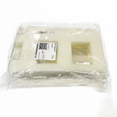 MP-M802448 - Original Mimaki Cap Absorber