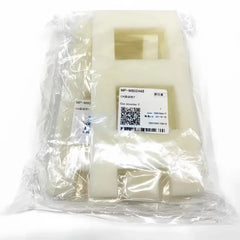 MP-M802448 - Original Mimaki Cap Absorber