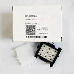 MP-M905240 - Original Mimaki Cap Head Assy