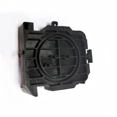 MP-M905240 - Original Mimaki Cap Head Assy