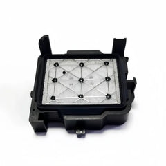 MP-M905240 - Original Mimaki Cap Head Assy