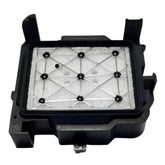 Compatible Replacement MP-M905240 - Mimaki Cap Head Assy