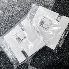 Compatible Replacement MP-M910110 - Mimaki Ink Absorber Bottom