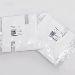 Compatible Replacement MP-M910110 - Mimaki Ink Absorber Bottom