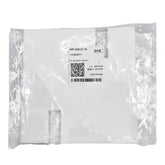 Compatible Replacement MP-M910110 - Mimaki Ink Absorber Bottom