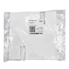 MP-M910110 - Original Mimaki Ink Absorber Bottom