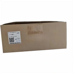 Compatible Replacement MP-RWS1000B-36/R - Mimaki Switching Power Supply Board