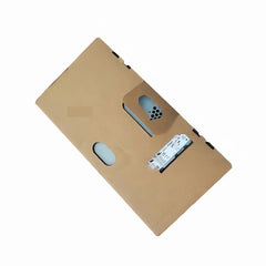 Compatible Replacement MP-RWS1000B-36/R - Mimaki Switching Power Supply Board