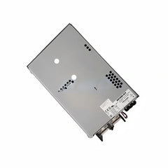 Compatible Replacement MP-RWS1000B-36/R - Mimaki Switching Power Supply Board