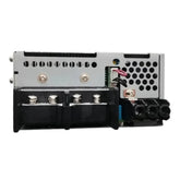 Compatible Replacement MP-RWS1000B-36/R - Mimaki Switching Power Supply Board