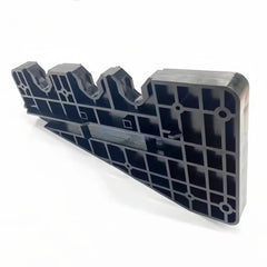 Compatible Replacement MP-S-M602441 - Mimaki Roll Stay Cutting Plotter Cg