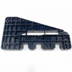 MP-S-M602441 - Original Mimaki Roll Stay Cutting Plotter Cg
