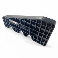 Compatible Replacement MP-S-M602441 - Mimaki Roll Stay Cutting Plotter Cg